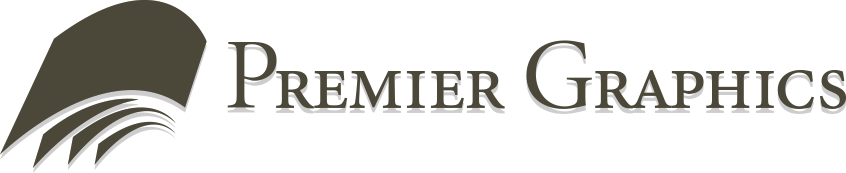 Premier Graphics